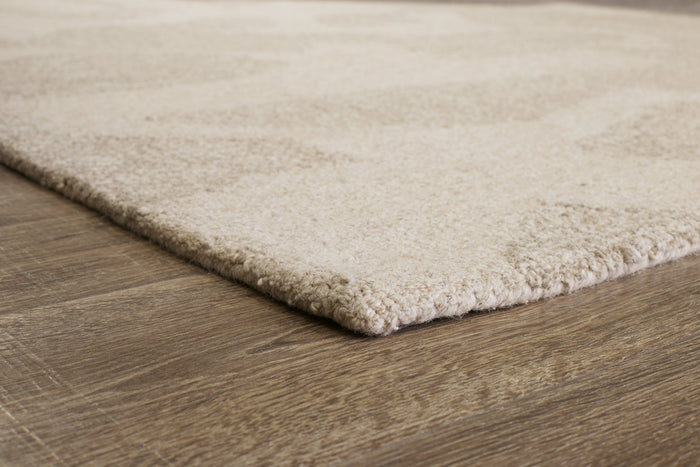 Ladonia Large Rug
