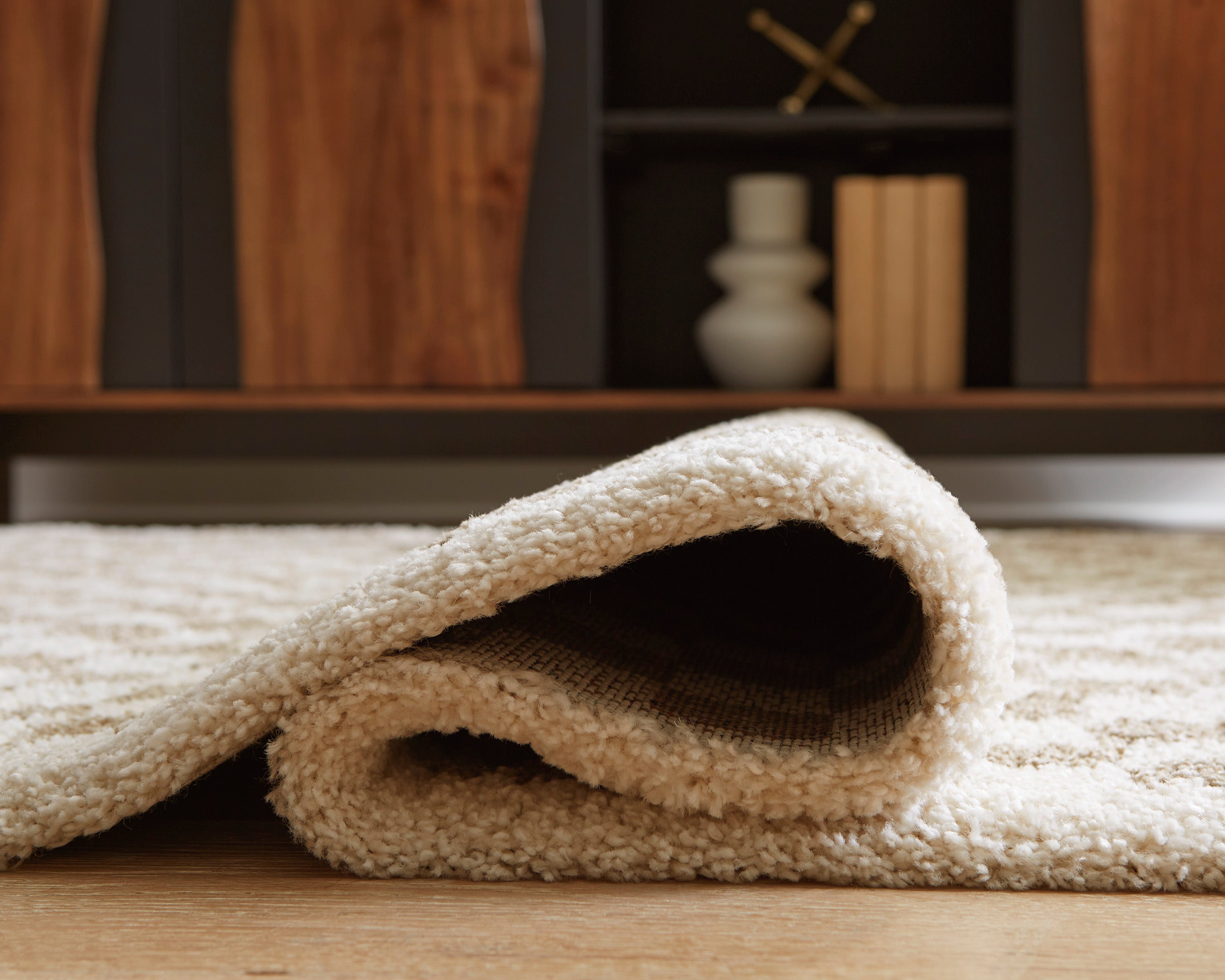 Karamen Large Rug