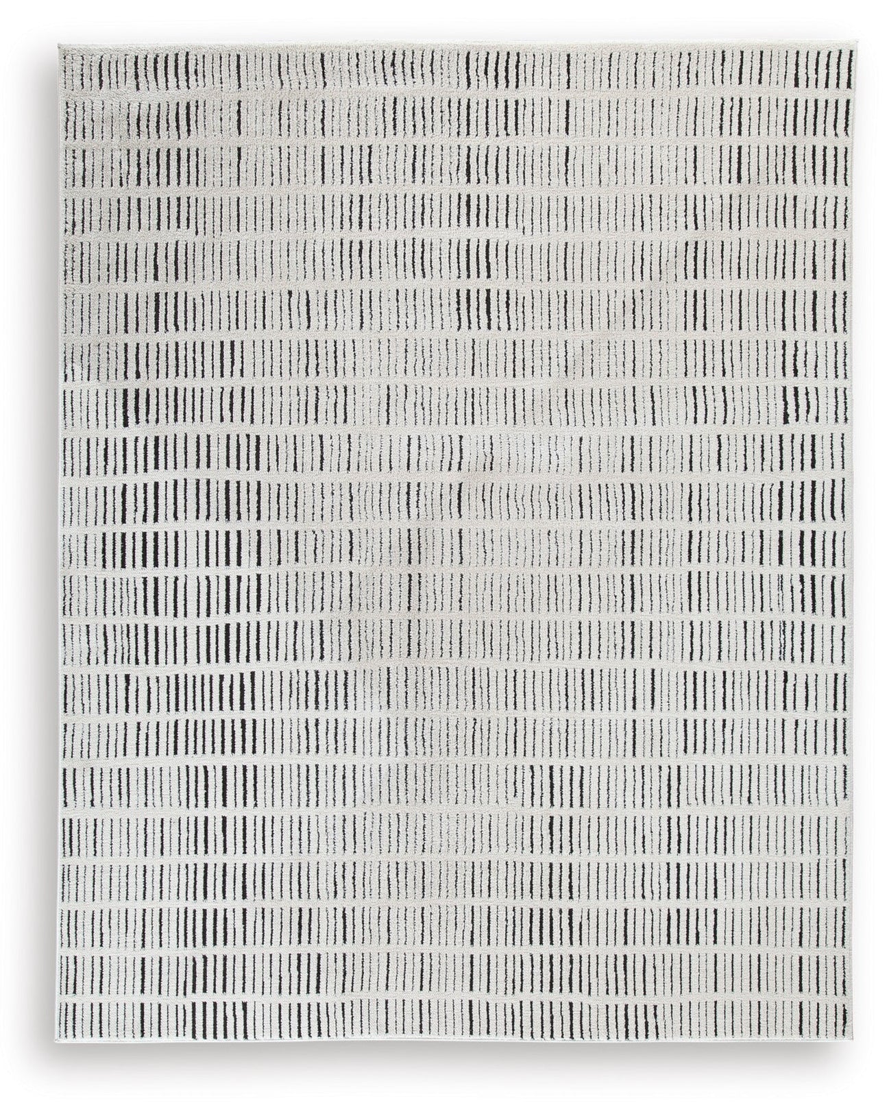 Turinwith Large Rug
