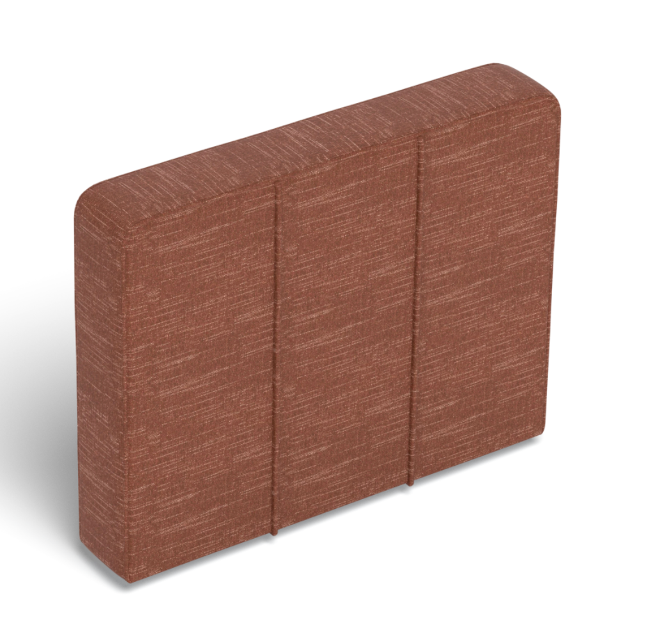 Lovesac Side Insert + Covers