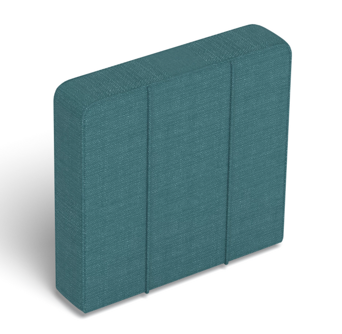 Lovesac Deep Side Insert + Cover