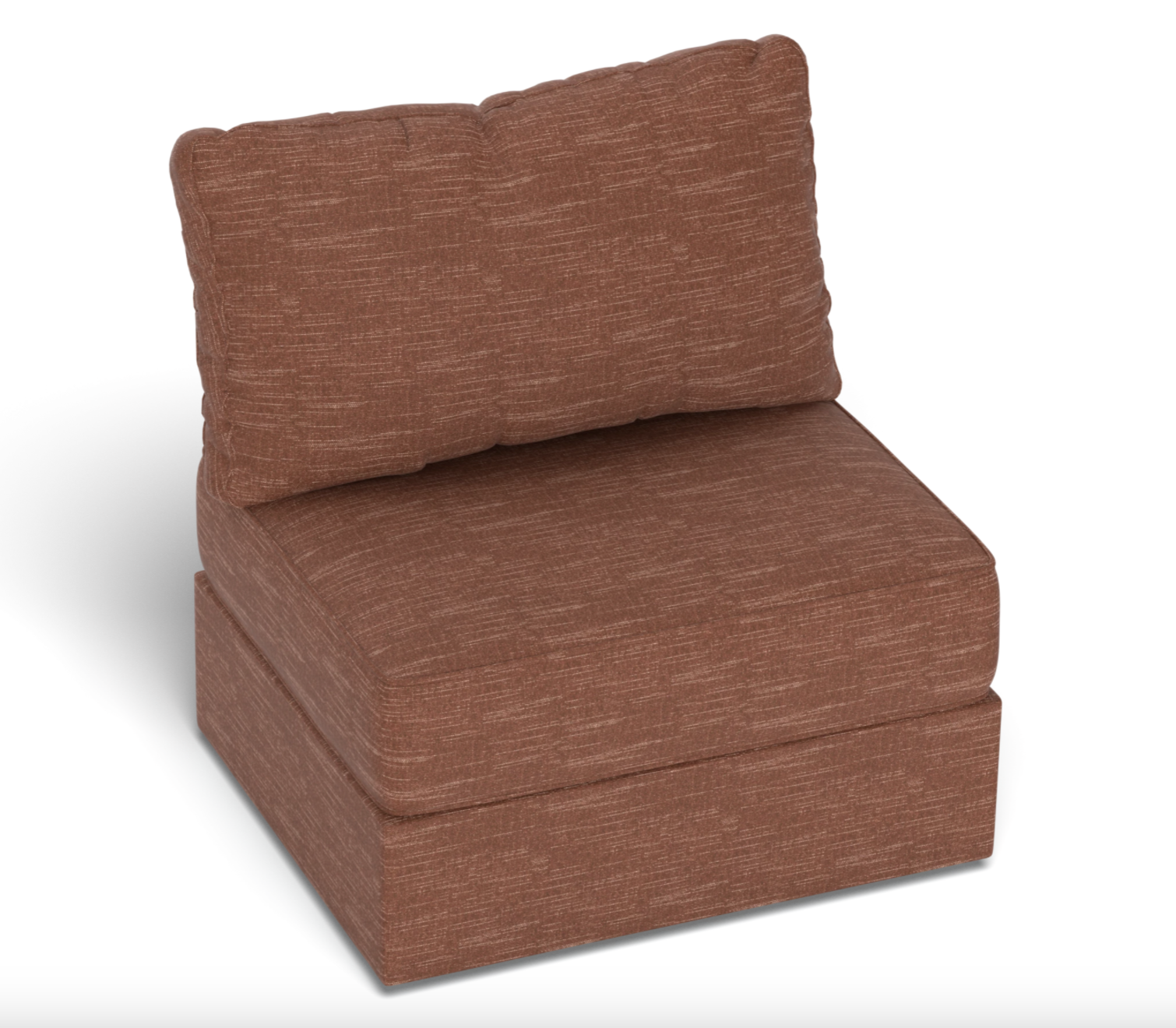 Lovesac Seat w/ Cushions + Covers