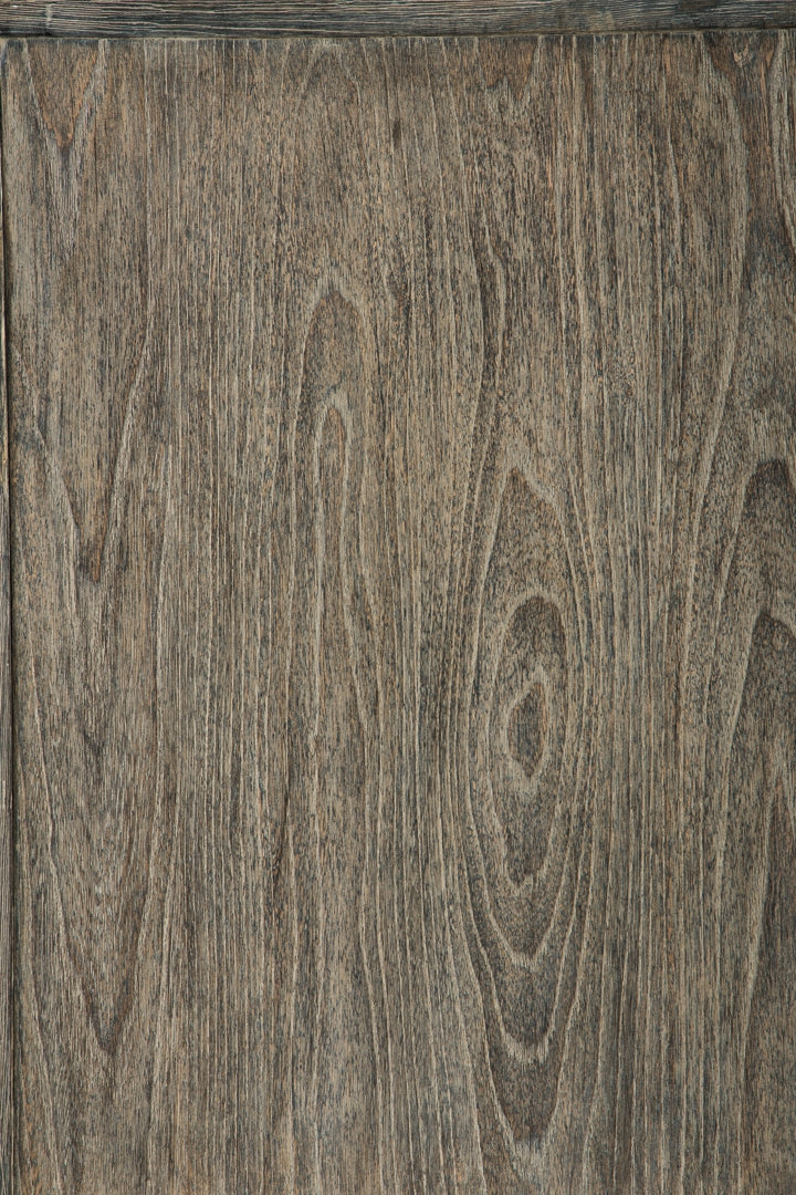 Chazney Rectangular End Table