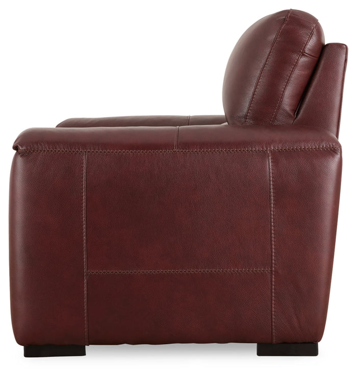 Alessandro Power Reclining Chair