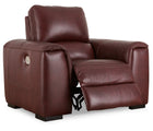 Alessandro Power Reclining Chair
