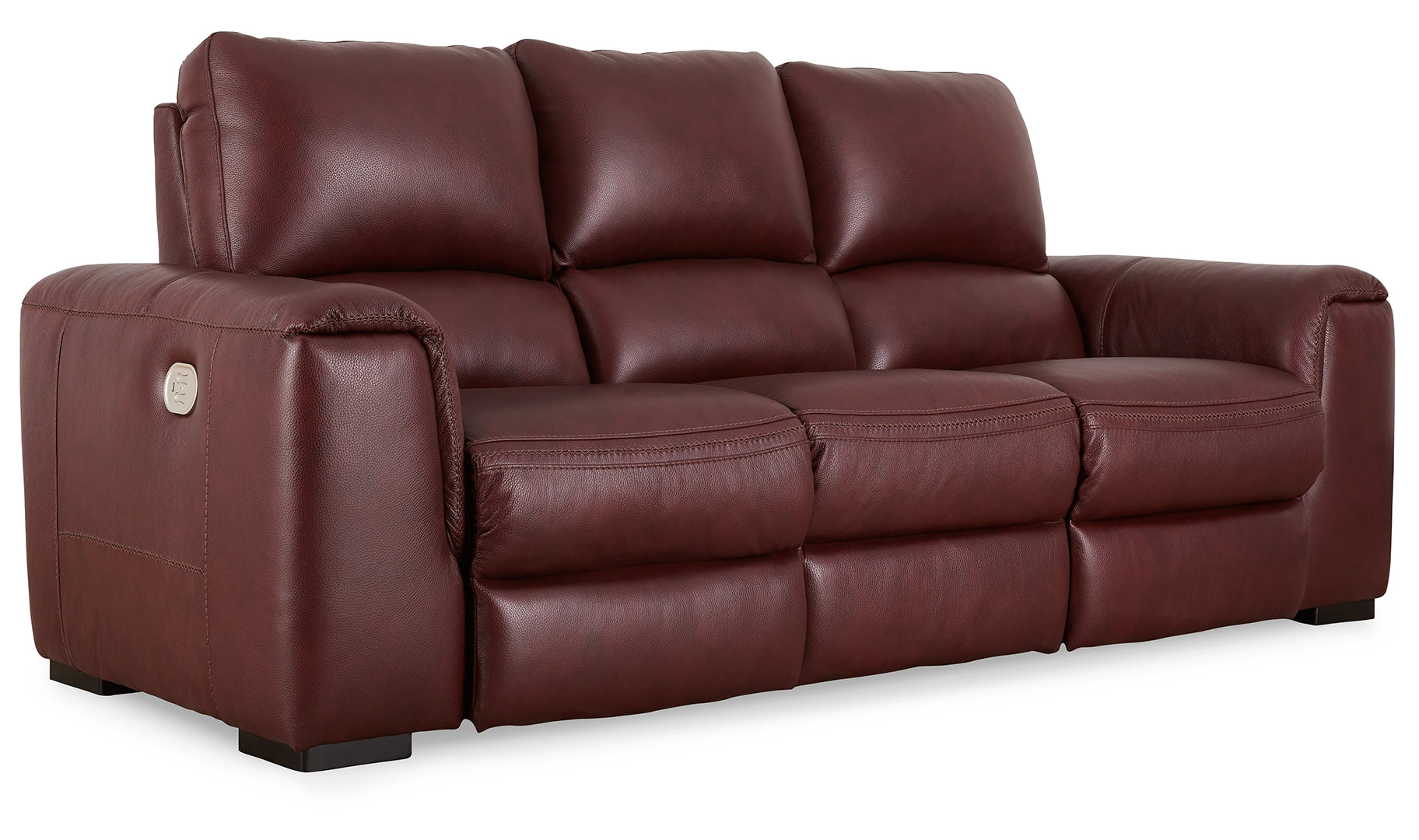 Alessandro Power Reclining Sofa