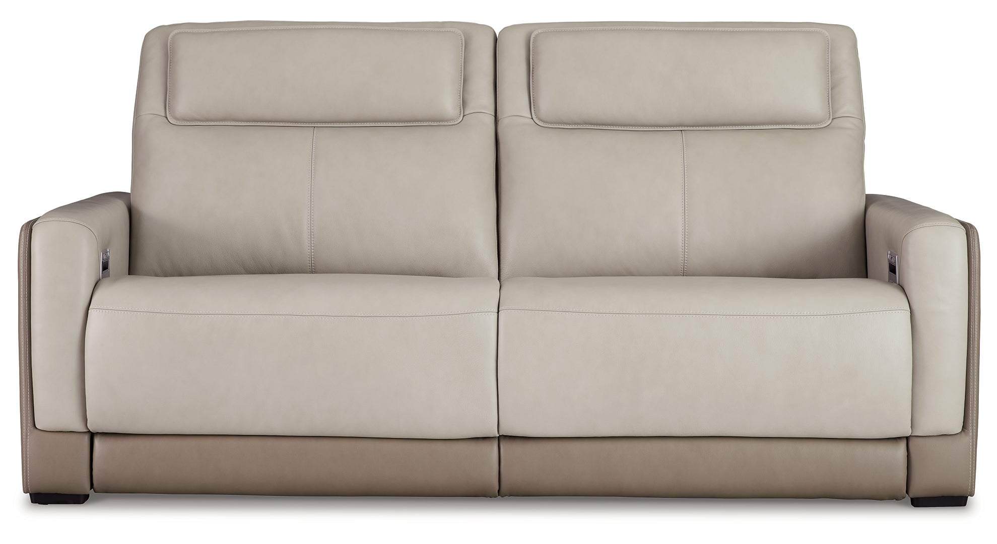 Battleville 2 Seat Power Reclining Sofa