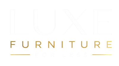 luxe-furniture-for-less