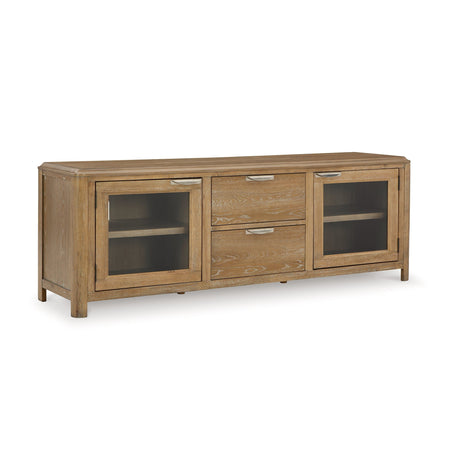 TV Stands