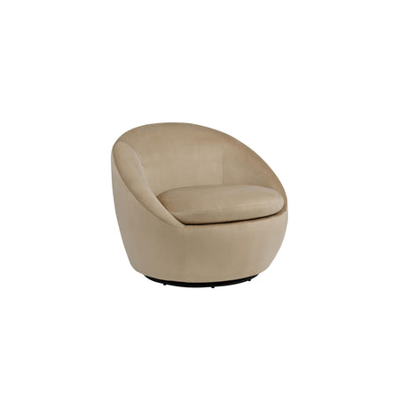 Accent Chairs
