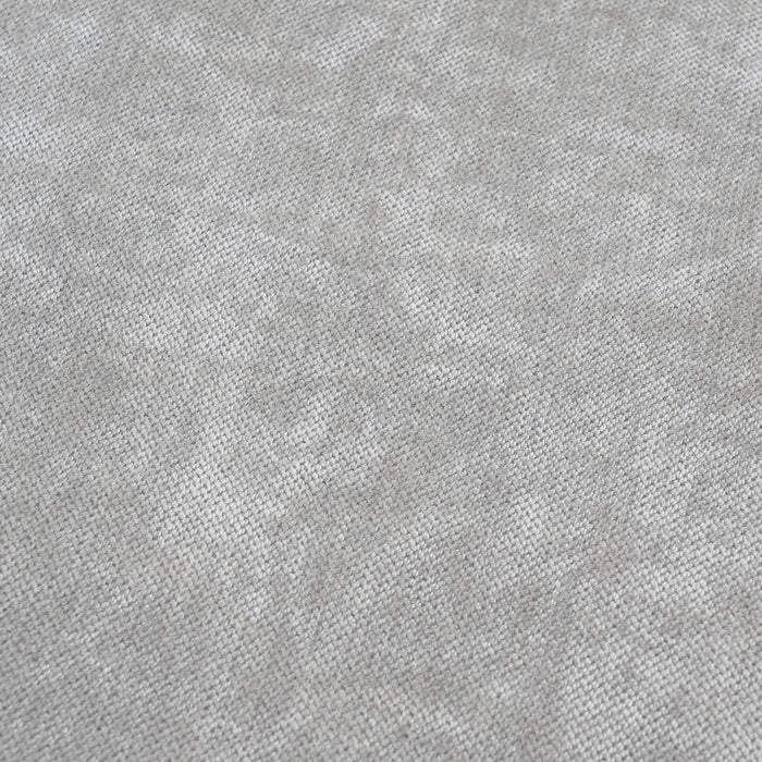 Nova Slope Arm Cloud Collection - Platnium