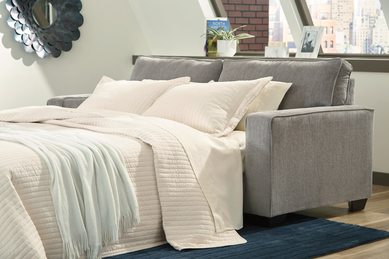 Altari Sofa