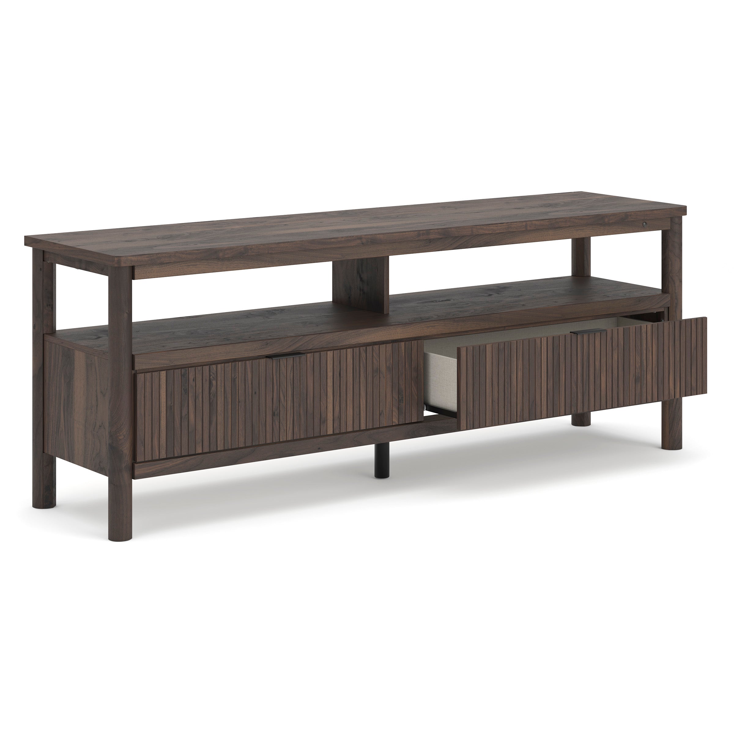 Cadmori Extra Large TV Stand