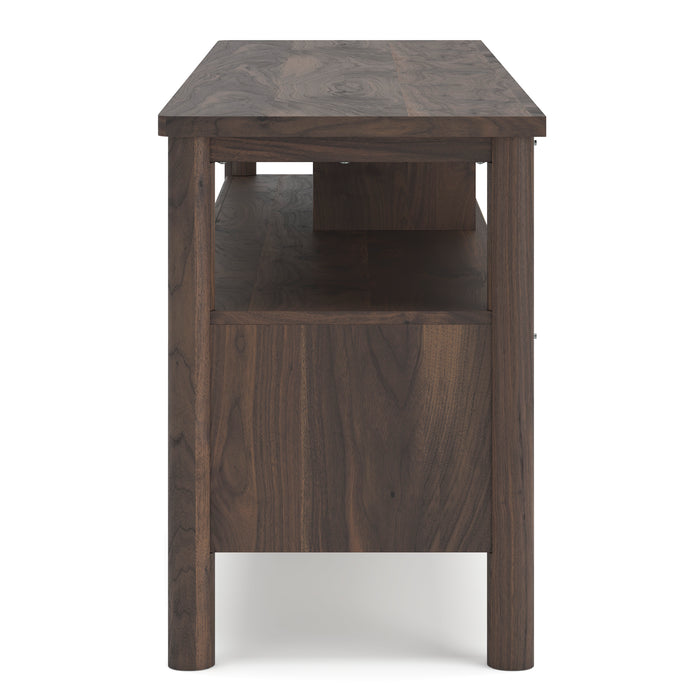 Cadmori Extra Large TV Stand