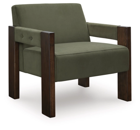 Adlanlock Accent Chair