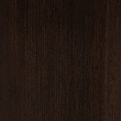 Covetown Dresser