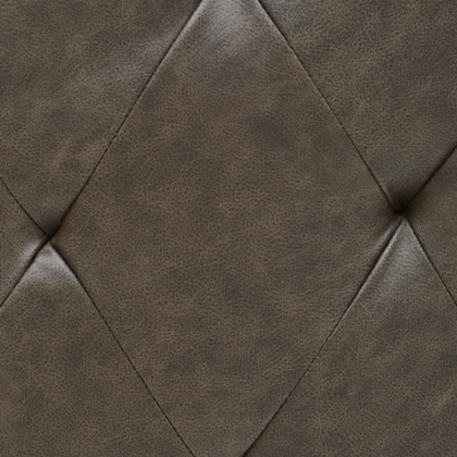 Brentlow Swivel Chair
