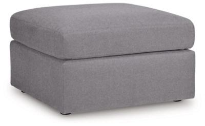Nuvellla Ottoman