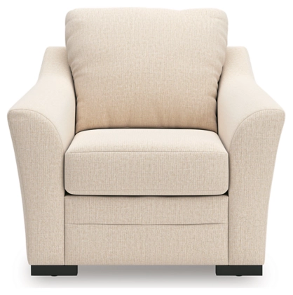 Wellington Chair