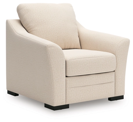 Wellington Chair