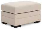 Wellington Ottoman