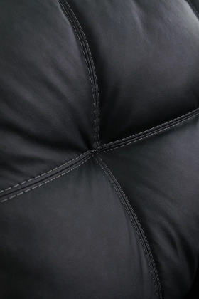 Barlin Mills 2-Piece Sectional