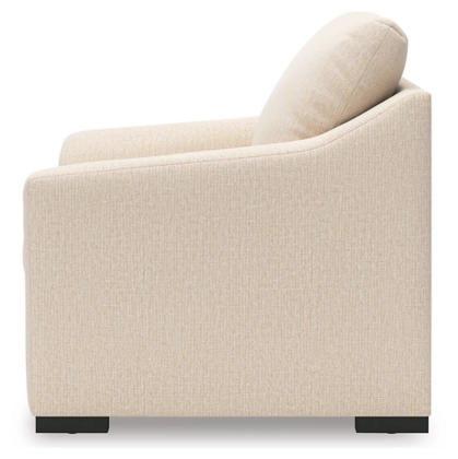Wellington Chair