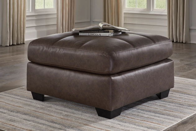Barlin Mills 2-Piece Sectional
