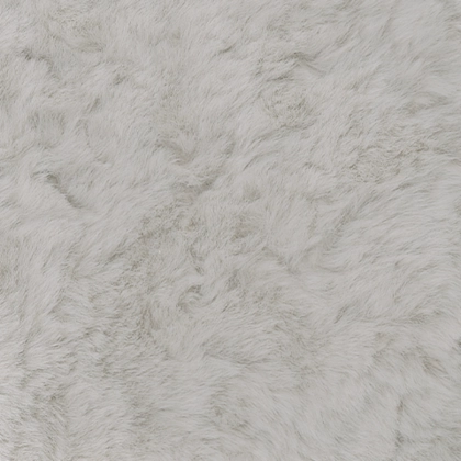 Cuddle Plush Sectional Couch