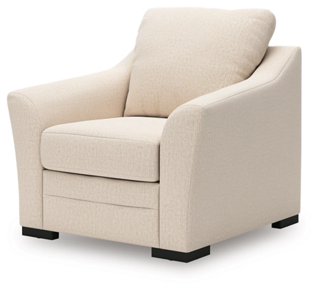 Wellington Chair