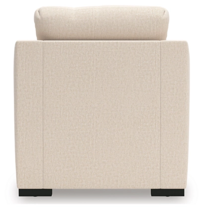 Wellington Chair