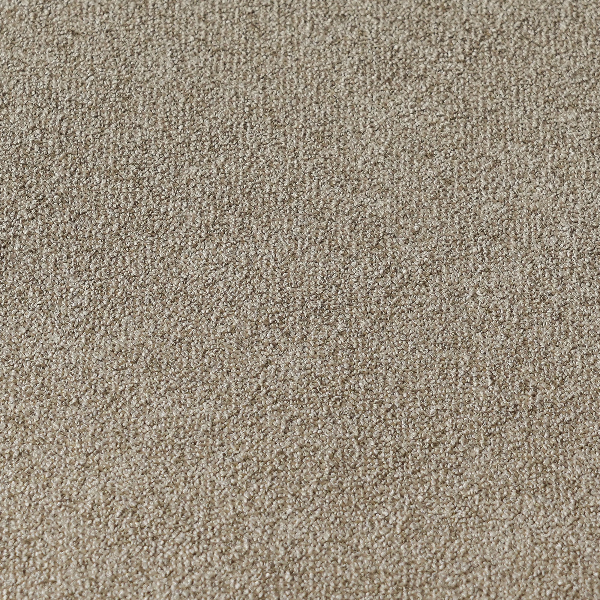 The Classic Cloud - Sand