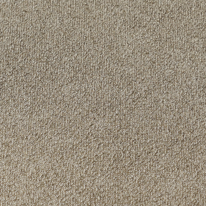 The Classic Cloud - Sand