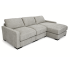 Addison Sectional (Customizable)