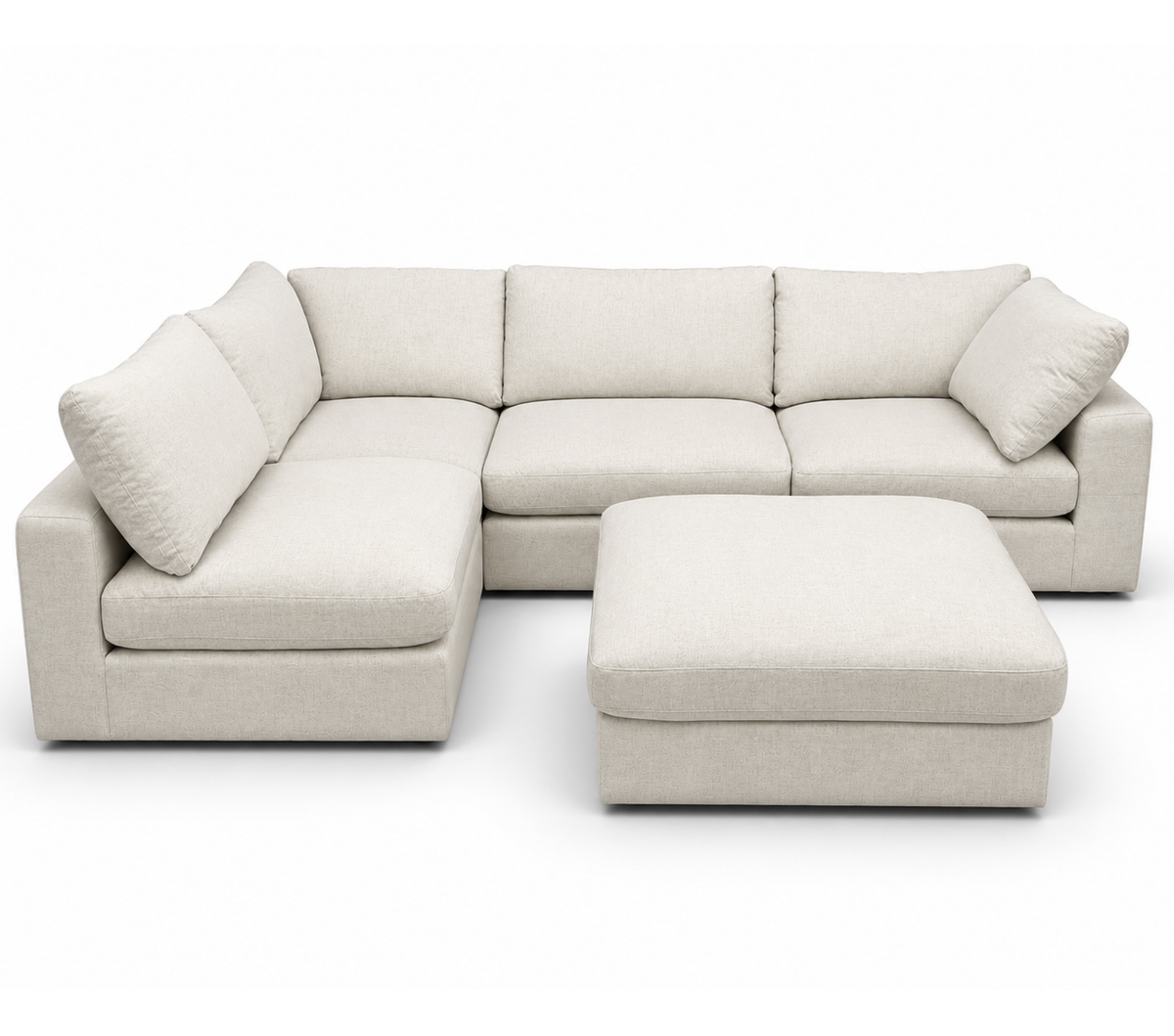 Walton Modular Collection (Customizable)